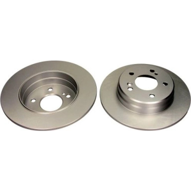 QD4658 Bremsscheibe QD4658 Bremsscheibe