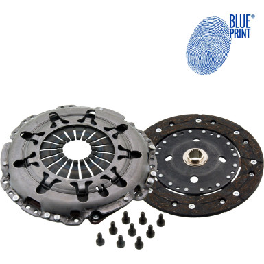 ADK83075 Kupplungssatz ADK83075 Kupplungssatz