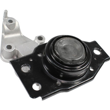 Metzger | Lagerung, Motor | 8054008