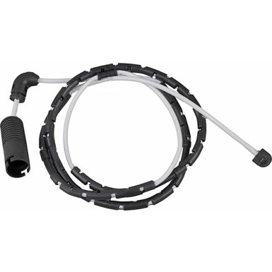 1190097 Warnkontakt, Bremsbelagverschleiß