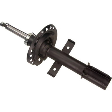 11-0546 Stoßdämpfer 11-0546 Stoßdämpfer