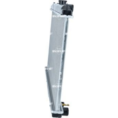 NRF | Kühler, Motorkühlung | 53389