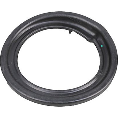 Metzger | Federaufnahme | 6490316