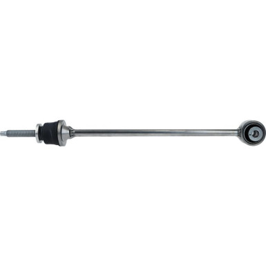Lemförder | Stange/Strebe, Stabilisator | 37135 01