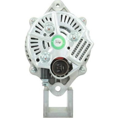 PSH | Generator | 135.557.075.050