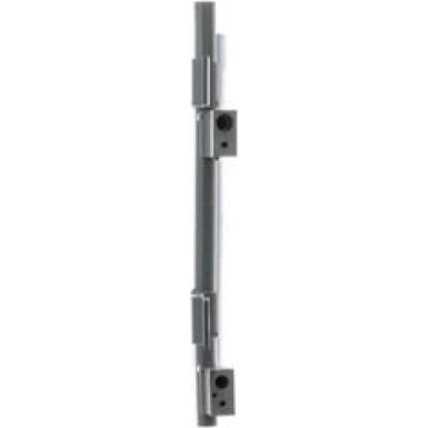 Mahle | Kondensator, Klimaanlage | AC 1031 000S