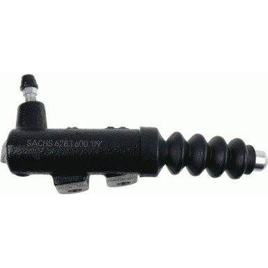 6283 600 119 Nehmerzylinder, Kupplung