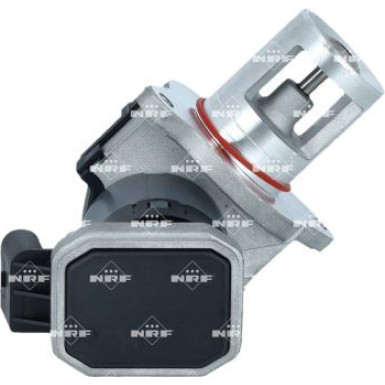 NRF AGR-Ventil EASY FIT 48686