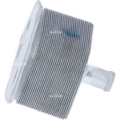 31298 Ölkühler, Motoröl