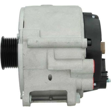 PSH | Generator | 205.451.190.040