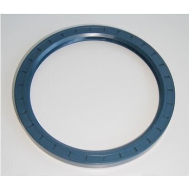 12011215B Wellendichtring, Radnabe