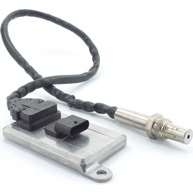 9 2992 1 NOx-Sensor, NOx-Katalysator