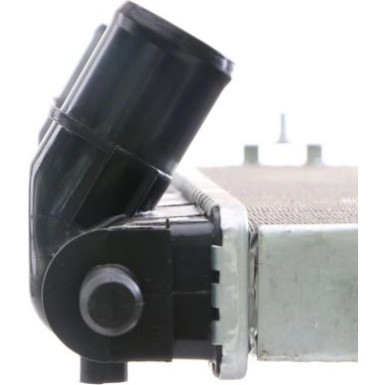 Mahle | Kühler, Motorkühlung | CR 525 000S