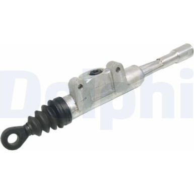 LM40003 Geberzylinder, Kupplung