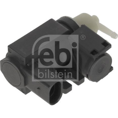 FEBI BILSTEIN 186167 Druckwandler, Turbolader FEBI BILSTEIN 186167 Druckwandler, Turbolader