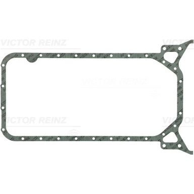 71-29170-10 Dichtung, Ölwanne