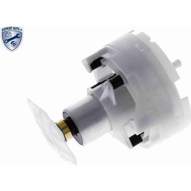 V10-09-0802-1 Kraftstoffpumpe EXPERT KITS +