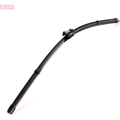 Denso | Wischblatt | Scheibenwischer | DF-015