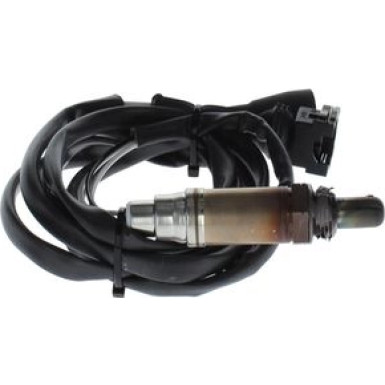 BOSCH | Lambdasonde | 0 258 003 308 BOSCH | Lambdasonde | 0 258 003 308