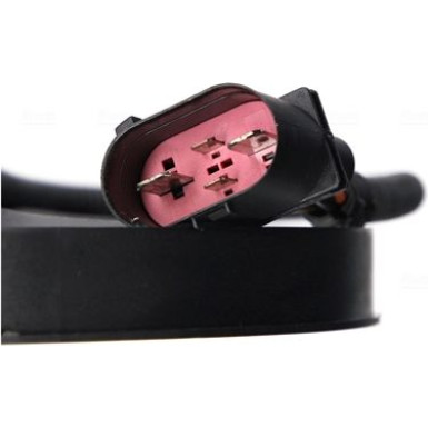 85726 Lüfter, Motorkühlung