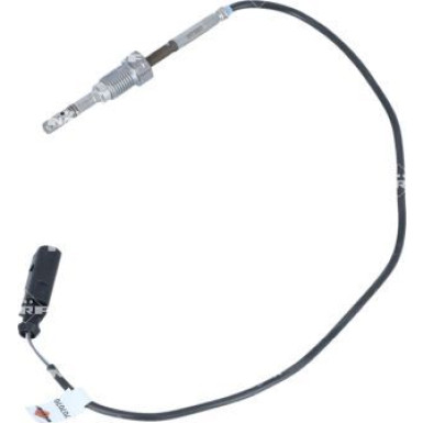 707070 Sensor, Abgastemperatur EASY FIT