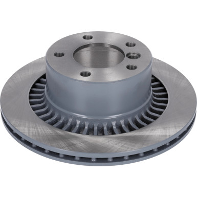 FEBI BILSTEIN 177982 Bremsscheibe