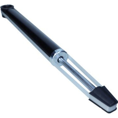 11-0172 Stoßdämpfer 11-0172 Stoßdämpfer