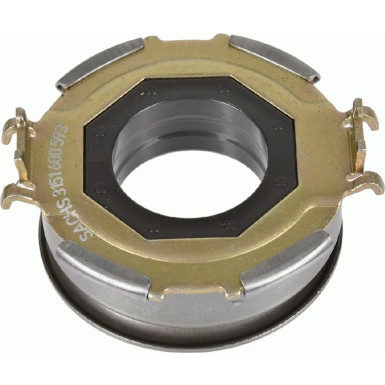 3151 600 593 Ausrücklager