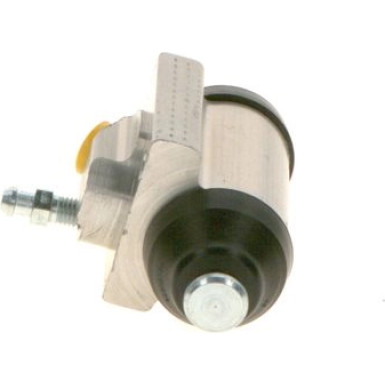 0 986 475 987 Radbremszylinder