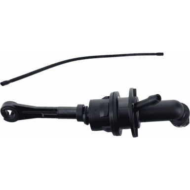 Sachs | Geberzylinder, Kupplung | 6284 600 739 Sachs | Geberzylinder, Kupplung | 6284 600 739