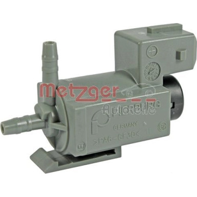 0892203 Umschaltventil, Abgasklappe ORIGINAL ERSATZTEIL