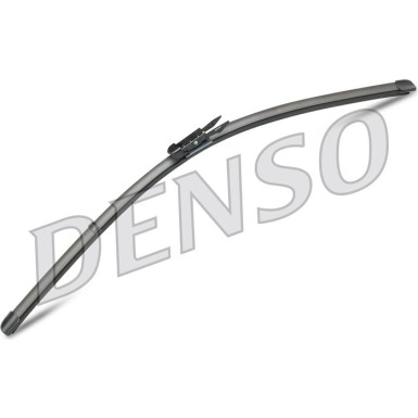 Denso | Wischblatt | Scheibenwischer | DF-006