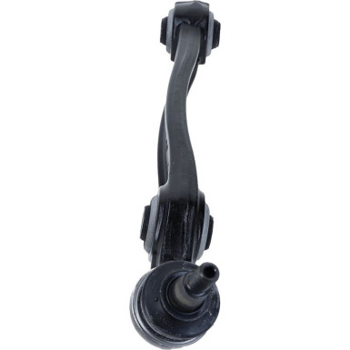 35996 01 Lenker, Radaufhängung