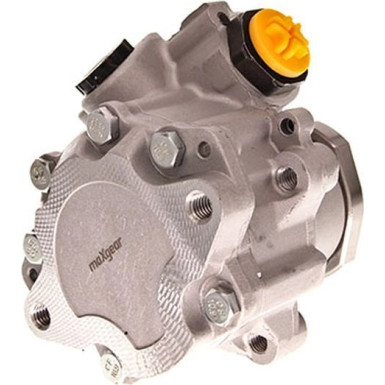 48-0067 Hydraulikpumpe, Lenkung