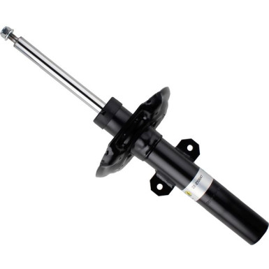 22-270047 Stoßdämpfer BILSTEIN - B4 Serienersatz