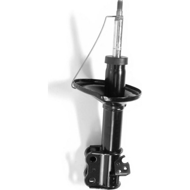 G16677 Stoßdämpfer MONROE ORIGINAL (Gas Technology) G16677 Stoßdämpfer MONROE ORIGINAL (Gas Technology)