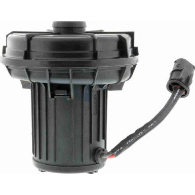 V20-63-0017 Sekundärluftpumpe Original VEMO Qualität