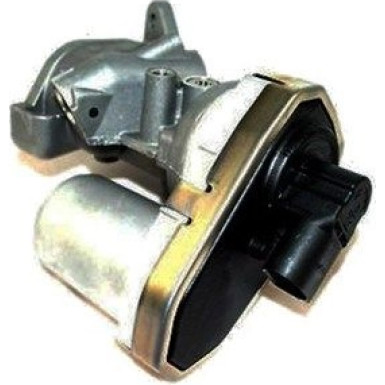 Magneti Marelli | AGR-Ventil | 571822112038