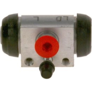 F 026 002 017 Radbremszylinder