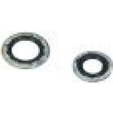 35939 Kondensator, Klimaanlage EASY FIT