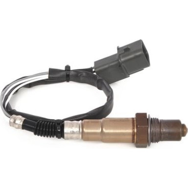 0 258 986 745 Lambdasonde