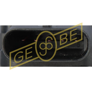GEBE | NOx-Sensor, NOx-Katalysator | 9 3676 1