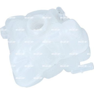 NRF Ausgleichsbehälter, Kühlmittel EASY FIT 454162