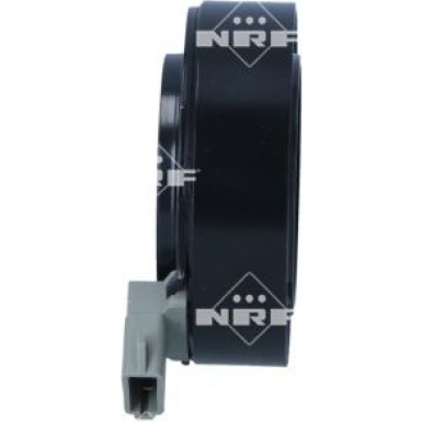 NRF | Spule, Magnetkupplung-Kompressor | 38557