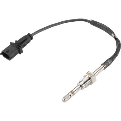 A2C59507010Z Sensor, Abgastemperatur