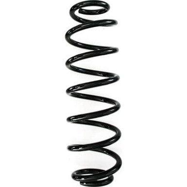 Spidan | Fahrwerksfeder | 87967
