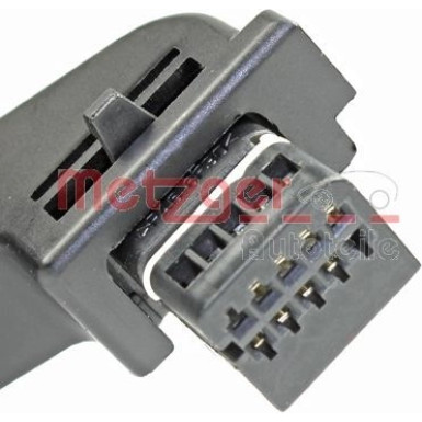 0916243 Lenkstockschalter