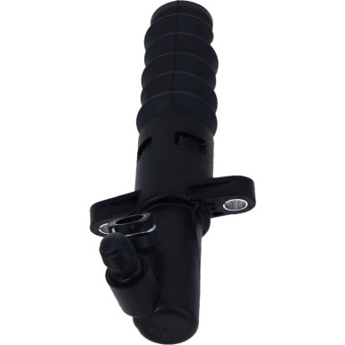 Sachs Nehmerzylinder, Kupplung 6283 000 131