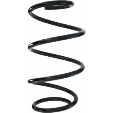 Spidan | Fahrwerksfeder | 87864
