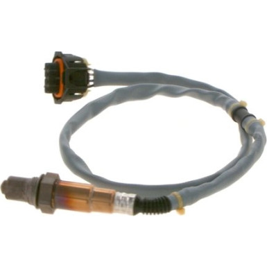 0 258 006 810 Lambdasonde